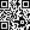 https://khabaronline.ir/xqHH