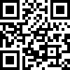 https://khabaronline.ir/x6Vxm