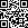 https://khabaronline.ir/xmS6m