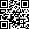 https://khabaronline.ir/xkVGs