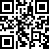 https://khabaronline.ir/xkGxk