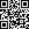 https://khabaronline.ir/xgjqr