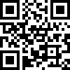 https://khabaronline.ir/xkCXf