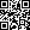 https://khabaronline.ir/x4MnS