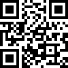https://khabaronline.ir/x6Sf2