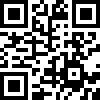 https://khabaronline.ir/xfpDT