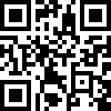 https://khabaronline.ir/xjbzL