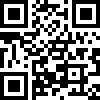 https://khabaronline.ir/xdvnr