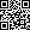 https://khabaronline.ir/x79rw