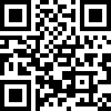 https://khabaronline.ir/xfrq6