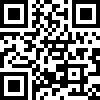 https://khabaronline.ir/xnbRd