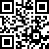 https://khabaronline.ir/xh5Gk