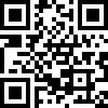 https://khabaronline.ir/xnqYB