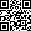 https://khabaronline.ir/x3Fry