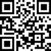 https://khabaronline.ir/x6cv8