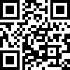 https://khabaronline.ir/x3FCs