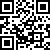https://khabaronline.ir/x6NRs