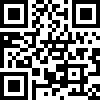 https://khabaronline.ir/xhPy6