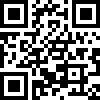 https://khabaronline.ir/xfD84
