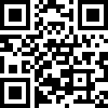 https://khabaronline.ir/xkmJr
