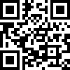 https://khabaronline.ir/xdmvT