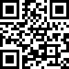 https://khabaronline.ir/xnjSD