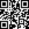 https://khabaronline.ir/x7MRg