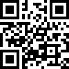 https://khabaronline.ir/xyWD