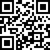 https://khabaronline.ir/x745J