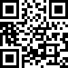 https://khabaronline.ir/xgwpx