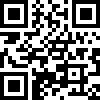 https://khabaronline.ir/xfBPd