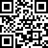 https://khabaronline.ir/xhD9s