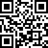 https://khabaronline.ir/xptMr