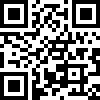 https://khabaronline.ir/xgZL8
