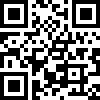 https://khabaronline.ir/xpyYj