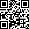https://khabaronline.ir/x3Vcd