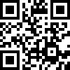 https://khabaronline.ir/xhkXp