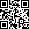 https://khabaronline.ir/xn38M