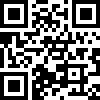 https://khabaronline.ir/xkjw9