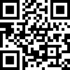 https://khabaronline.ir/xjRZs