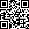 https://khabaronline.ir/xqrcB