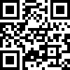 https://khabaronline.ir/xmY35