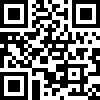 https://khabaronline.ir/xj2qs