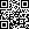https://khabaronline.ir/xgW2h