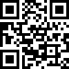 https://khabaronline.ir/xkScg