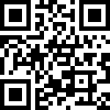 https://khabaronline.ir/xjFzH