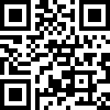 https://khabaronline.ir/xkzqY