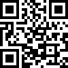 https://khabaronline.ir/x8bbh