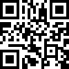 https://khabaronline.ir/xnFfW