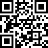 https://khabaronline.ir/xmrHQ